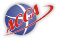 Association of Christian College Athletics Association of Christian College Athletics