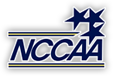National Christian College Athletic Association National Christian College Athletic Association