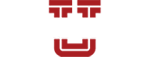 PressboxU PressboxU